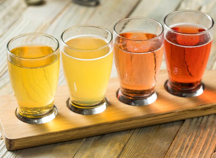 Cider tours in leelanau county & grand traverse county, MI - Cider tours in leelanau county & grand traverse county, MI - Suttons Bay Ciders
